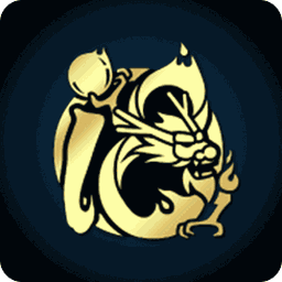 โลโก้ค่ายเกมในระบบ บน เว็บ24